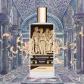 MEMO PARIS Palais Bourbon EDP 75 ml
